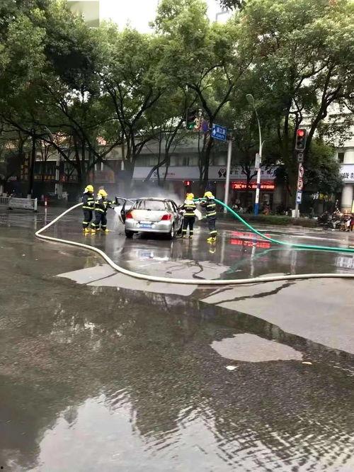 施家园最新爆料,揭秘娱乐圈惊天秘密  第1张