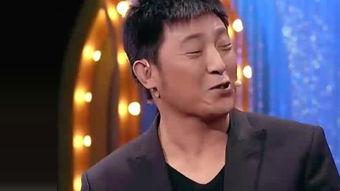 郑亨敦最新爆料,娱乐圈背后的惊人真相 第3张 郑亨敦最新爆料,娱乐圈背后的惊人真相 第3张