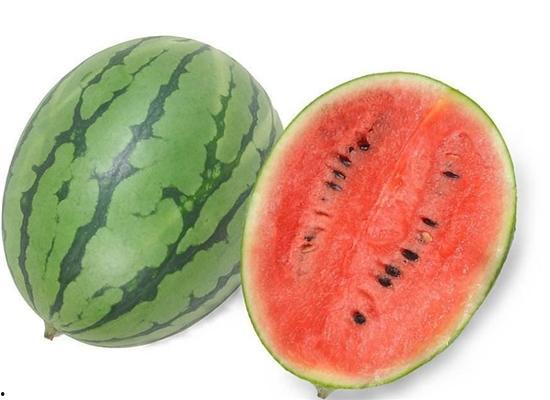 专门吃网红的瓜的网站地址,揭秘“吃瓜”网站背后的秘密与真相 第2张 专门吃网红的瓜的网站地址,揭秘“吃瓜”网站背后的秘密与真相 第2张