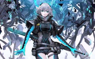 高达爆料视频大全最新,最新情报汇总,揭秘未来战场! 第1张 高达爆料视频大全最新,最新情报汇总,揭秘未来战场! 第1张