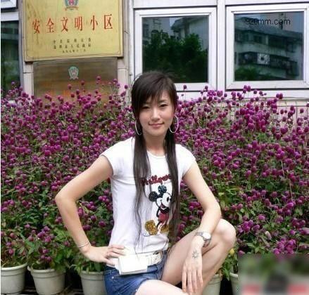 爆料一姐打女儿视频播放,打女儿视频引发社会关注 第1张 爆料一姐打女儿视频播放,打女儿视频引发社会关注 第1张