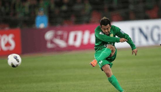 徐亮爆料视频最新一期,一期视频引发热议