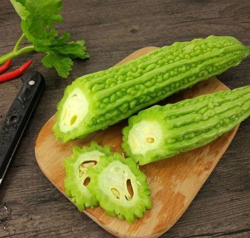 网红吃瓜站,揭秘娱乐圈幕后真相,带你领略明星生活百态 第1张 网红吃瓜站,揭秘娱乐圈幕后真相,带你领略明星生活百态 第1张